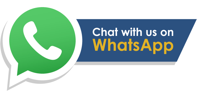 chat with travel agent real time on WhatsApp to choose right Kerala tour package