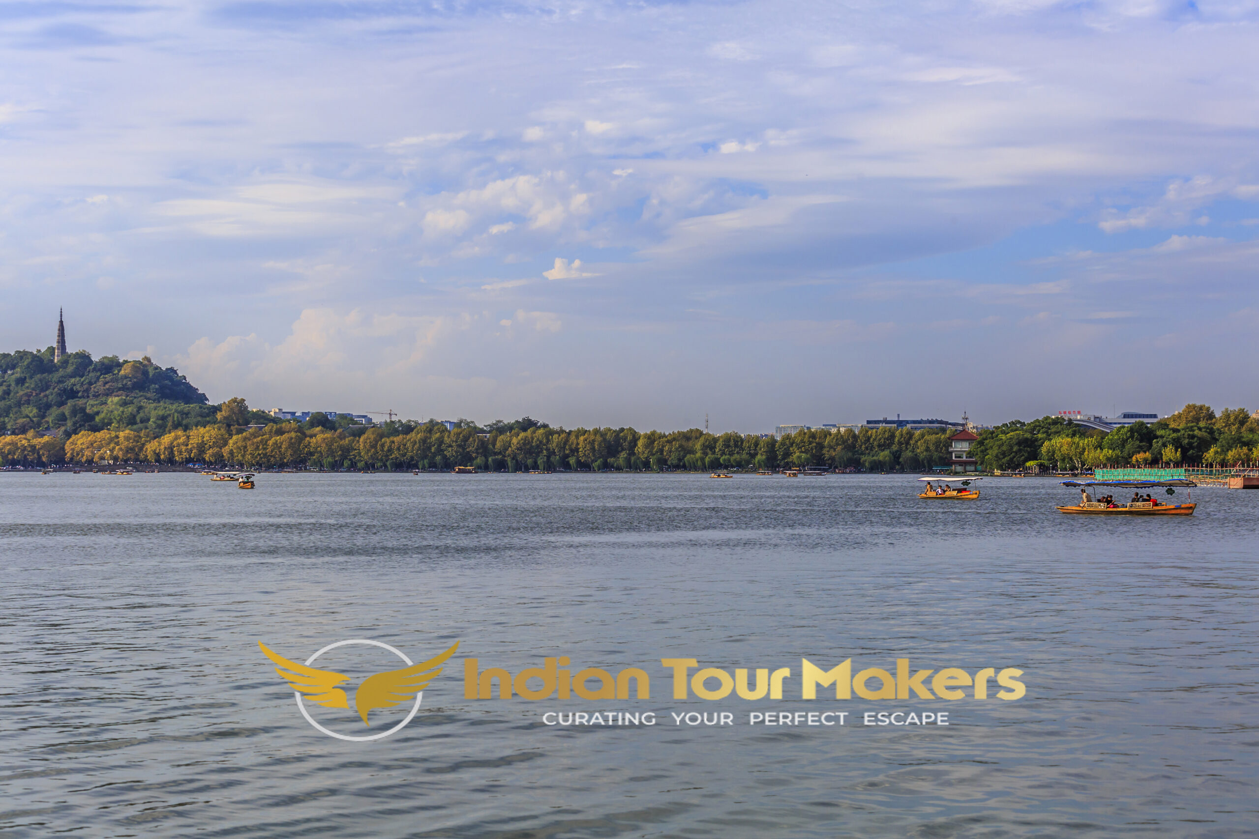 kochi alapuzha back water tour